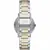 Жіночий годинник DKNY6621, зображення 5