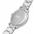 Жіночий годинник DKNY6621, зображення 4