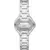 Часы DKNY6641, фото 3