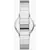 Жіночий годинник DKNY2997, зображення 3