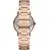 Жіночий годинник DKNY6622, зображення 3
