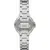 Жіночий годинник DKNY6667, зображення 3