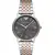 Emporio Armani AR11121, зображення 