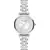 Часы Emporio Armani AR11445, фото 