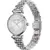 Часы Emporio Armani AR11445, фото 2