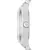 Часы Emporio Armani AR11557, фото 3