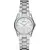 Часы Emporio Armani AR11557, фото 