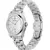Часы Emporio Armani AR11557, фото 2