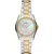 Часы Emporio Armani AR11559, фото 