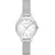 Emporio Armani AR11584, зображення 