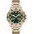 Часы Emporio Armani AR11586, фото 