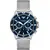 Часы Emporio Armani AR11587, фото 