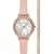 Часы Emporio Armani AR80069SET, фото 