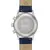Часы Certina DS Pilot C024.617.16.042.00, фото 3