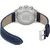 Часы Certina DS Pilot C024.617.16.042.00, фото 4