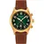 Часы Certina DS Pilot C024.617.36.092.00, фото 