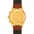 Часы Certina DS Pilot C024.617.36.092.00, фото 3