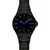 Certina C043.407.44.041.00, зображення 5