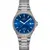 Certina C043.407.44.041.00, зображення 