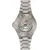 Certina C043.407.44.041.00, зображення 3
