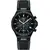 Часы Certina DS-7 Chronograph C043.417.38.081.00, фото 