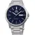 Orient RA-AA0C02L19A, зображення 