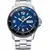 Часы Orient Mako III Diver 20th Anniversary Limited Edition RA-AA0822L19B, фото 