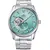 Часы Orient Open Heart RA-AR0009L10B, фото 