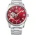 Часы ORIENT RA-AR0010R10B, фото 