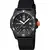 Luminox XB.3722.ECO, зображення 