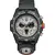 Часы Luminox Bear Grylls Survival XB.3748, фото 