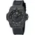 Luminox XS.3501.BO.AL, зображення 