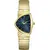 Часы Hamilton Ventura Quartz H24301141, фото 