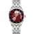 Часы Hamilton Jazzmaster Open Heart Auto H32675170, фото 