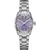 Часы Hamilton Jazzmaster Performer Auto H36105170, фото 