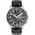 Swiss Military-Hanowa SMWGC0001830, зображення 