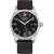 Swiss Military-Hanowa SMWGB0000804, зображення 