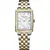 Часы Raymond Weil Toccata 5925-STP-00995, фото 