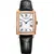 Часы Raymond Weil Toccata 5925-PC5-00300, фото 
