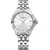 Raymond Weil 5960-ST-30041, зображення 