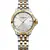 Raymond Weil 5960-STP-30041, зображення 