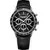 Часы Raymond Weil Freelancer 7741-SC1-20021, фото 