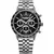 Часы Raymond Weil Freelancer 7741-ST1-20021, фото 