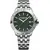 Raymond Weil 8160-ST-52041, зображення 