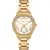 Часы MICHAEL KORS MK4805, фото 