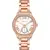 Часы MICHAEL KORS MK4806, фото 