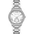 Часы MICHAEL KORS MK4807, фото 
