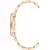 Часы Anne Klein AK/1412PKRG, фото 2