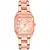Anne Klein AK/3972RGPK, зображення 