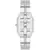 Anne Klein AK/4091SVSV, зображення 3
